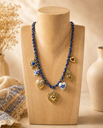 Collier Azatos