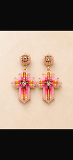 Boucles Baby Marta Hypnochic