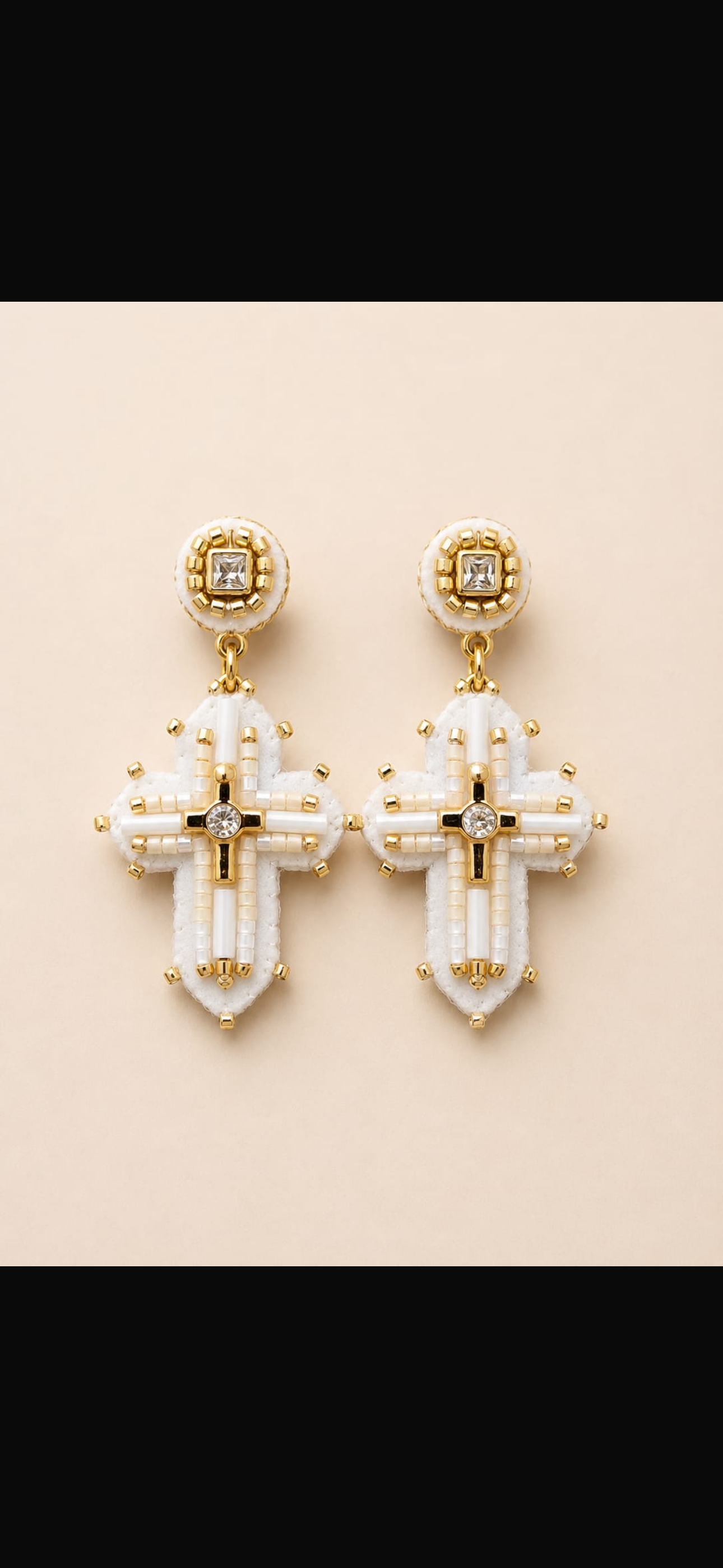 Boucles Baby Marta Hypnochic