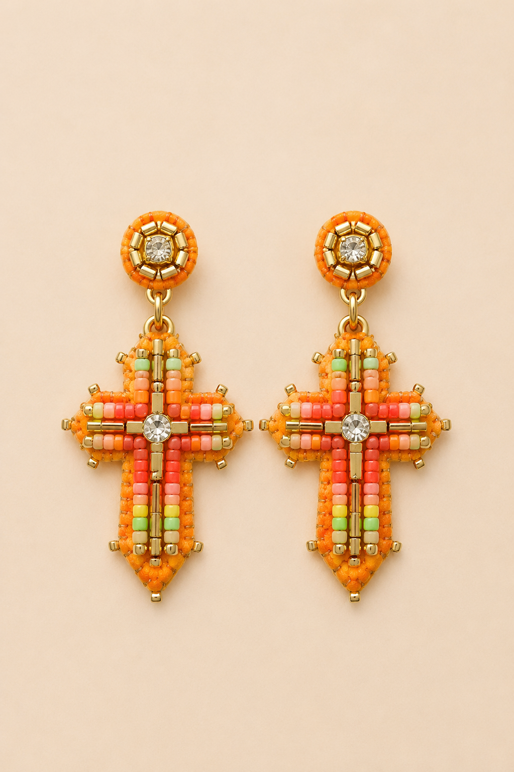 Boucles Baby Marta Hypnochic