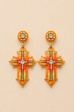 Boucles Baby Marta Hypnochic