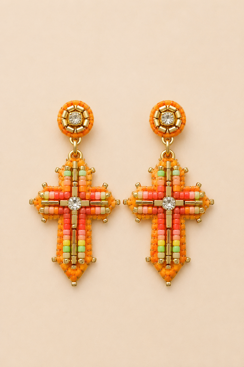 Boucles Baby Marta Hypnochic