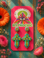 Boucles Baby Marta Hypnochic