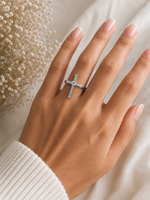 Bague Reyes