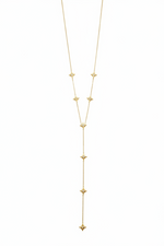 Collier en acier inoxydable