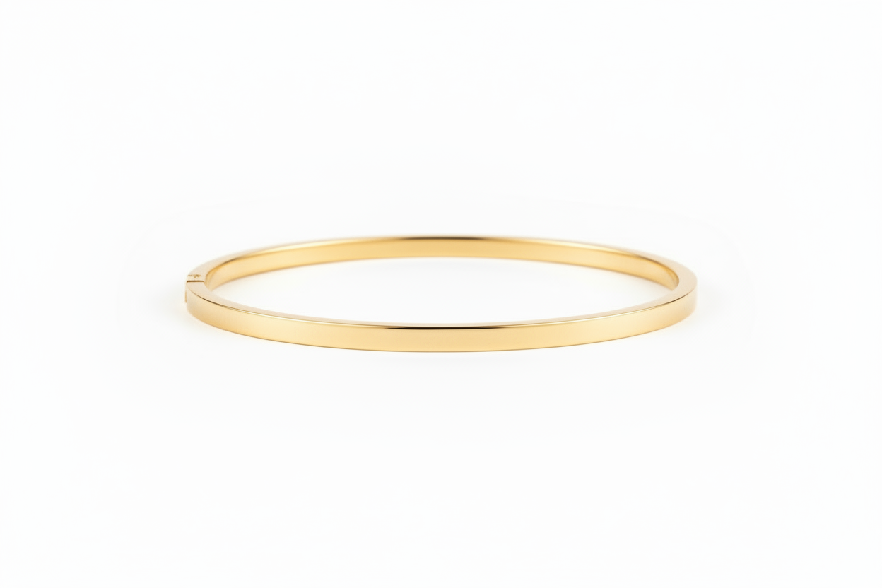 Jonc à message – Maman & Mamie